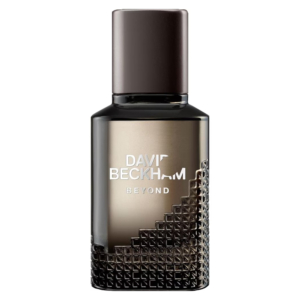 David Beckham Beyond EdT 90ml