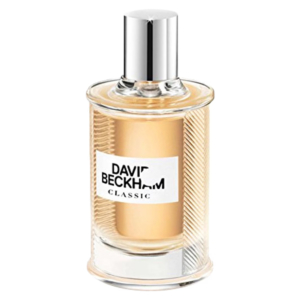 David Beckham David Beckham Classic After Shave Lotion 60ml