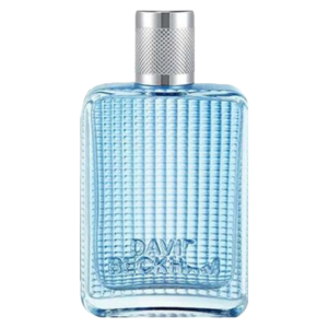 David Beckham The Essence EdT 75ml