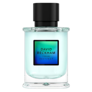 David Beckham True Instinct EdP 50ml