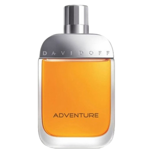 Davidoff Adventure EdT 50ml