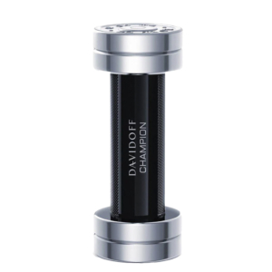 Davidoff Champion EdT 50ml