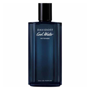 Davidoff Cool Water Intense For Him EdP 125ml