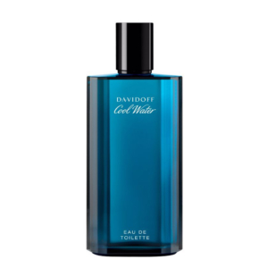 Davidoff Cool Water Man EdT 200ml