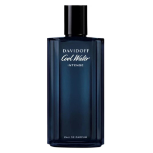 Davidoff Cool Water Man Intense EdT 75ml