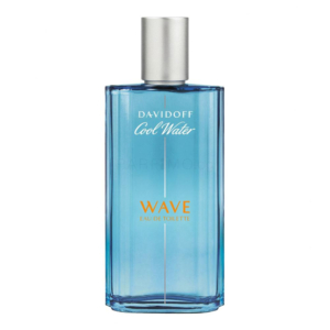 Davidoff Cool Water Wave Man EdT 125ml
