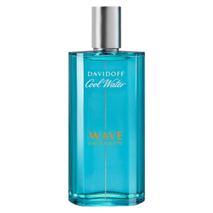 Davidoff Cool Water Wave for Men EdT 200ml