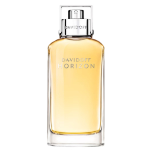 Davidoff Horizon EdT 125ml
