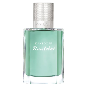 Davidoff Run Wild for Him EdT 50ml
