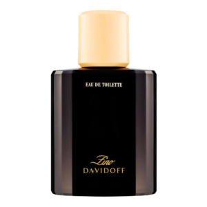 Davidoff Zino EdT 125ml