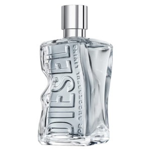 Diesel D EdT 100ml