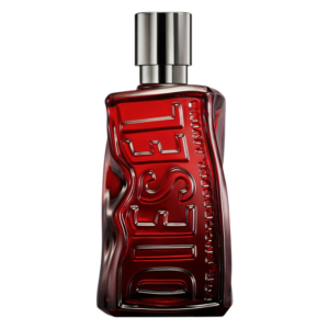 Diesel D Red Le Parfum 100ml
