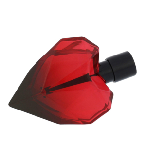 Diesel Loverdose Red Kiss EdP 50ml