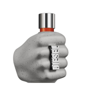 Diesel Only The Brave Street EdT 50ml