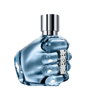 Diesel Only the Brave EdT 50ml
