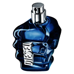Diesel Only the Brave Extreme EdT 50ml