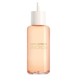 Dolce & Gabbana Devotion EdP 150ml Refill