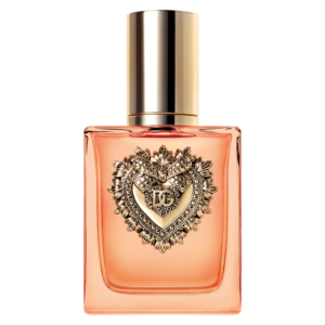 Dolce & Gabbana Devotion Intense EdP 50ml