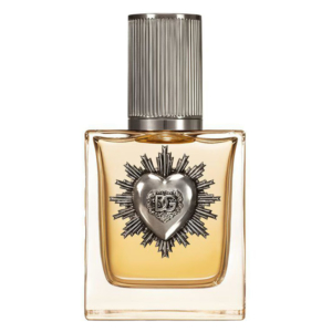Dolce & Gabbana Devotion Pour Homme EdP 50ml
