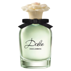 Dolce & Gabbana Dolce EdP 50ml