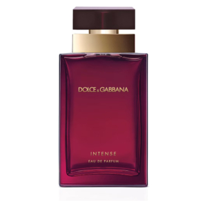Dolce & Gabbana Intense EdP 50ml