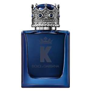 Dolce & Gabbana K Intense EdP 50ml