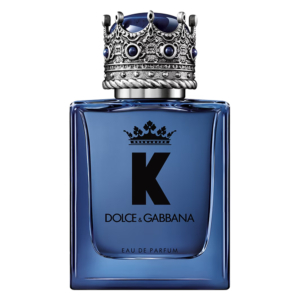 Dolce & Gabbana K by Dolce & Gabbana EdP 50ml