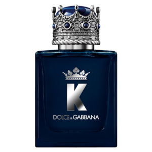 Dolce & Gabbana K by Dolce & Gabbana Parfum 50ml