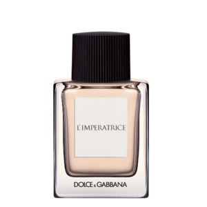 Dolce & Gabbana L´Imperatrice EdT 50ml