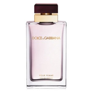 Dolce & Gabbana Pour Femme EdP 25ml