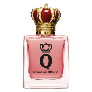 Dolce & Gabbana Q Intense EdP 50ml