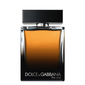 Dolce & Gabbana The One For Men EdP 50ml