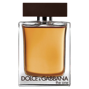 Dolce & Gabbana The One for Men After Shave Lotion 100ml