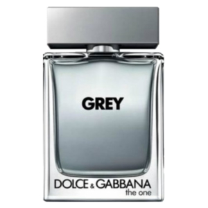 Dolce & Gabbana The One for Men Grey EdT 30ml
