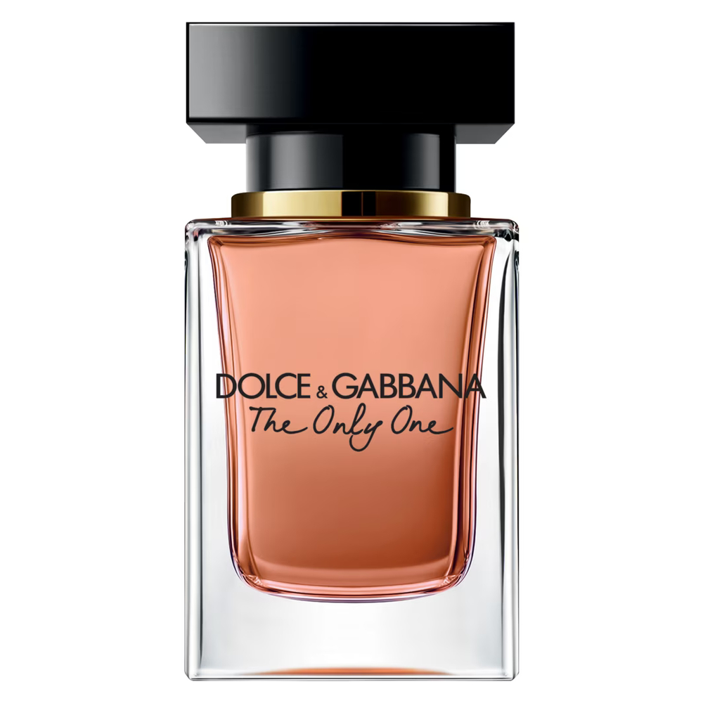 Dolce & Gabbana The Only One EdP 30ml