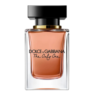 Dolce & Gabbana The Only One EdP 50ml