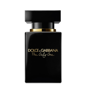 Dolce & Gabbana The Only One Intense EdP 50ml