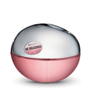 Donna Karan DKNY Be Delicious Fresh Blossom EdP 50ml