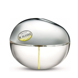 Donna Karan DKNY Be Delicious Woman EdT 30ml