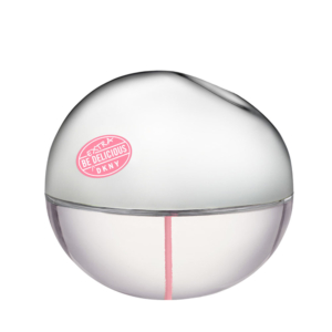 Donna Karan DKNY Be Extra Delicious EdP 50ml