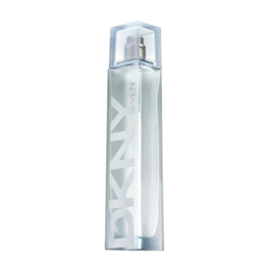 Donna Karan DKNY DKNY Men Energizing EdT 100ml