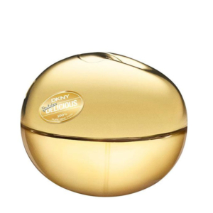 Donna Karan DKNY Golden Delicious EdP 50ml