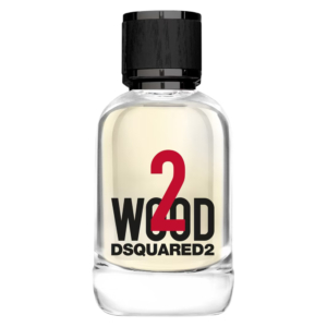 Dsquared2 2 Wood EdT 50ml
