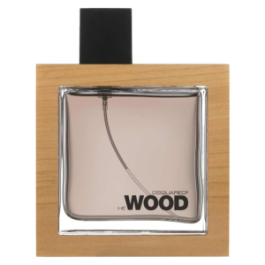 Dsquared2 HeWood EdT 50ml