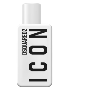 Dsquared2 Icon Pour Femme EdT 50ml