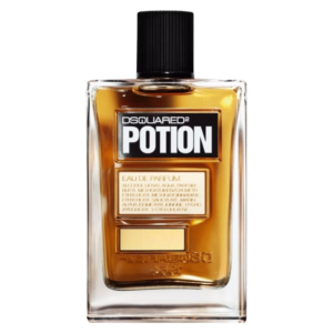 Dsquared2 Potion EdP 30ml
