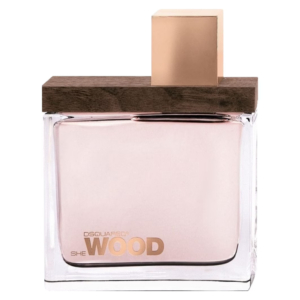 Dsquared2 SheWood EdP 50ml