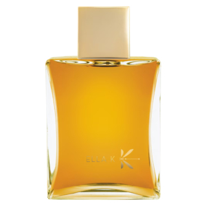 ELLA K Ghibli EdP 100ml