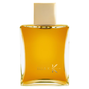 ELLA K Khamsin EdP 100ml