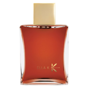 ELLA K Lettre de Pushkar EdP 100ml